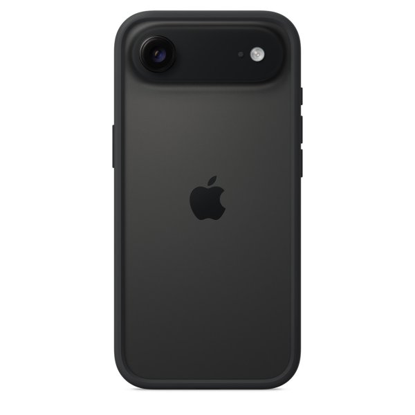 iPhone Air Bumper - Black?v=1759830717