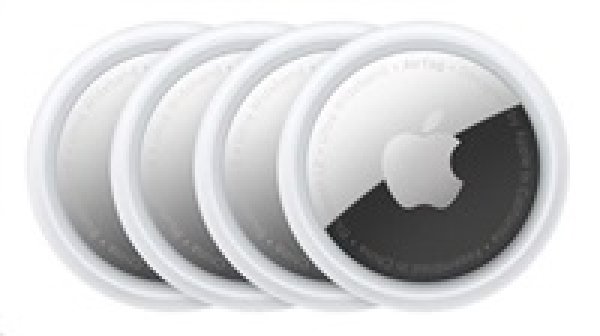 APPLE AirTag (4 Pack)?v=1754038757