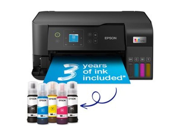 Tiskárna EPSON EcoTank ET-2840?v=1750017603