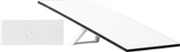 STARLINK Standard Kit, standard 802.11s/b/g/n/ac/ax, maximální rychlost Wi-Fi 200 Mb/s - rozbaleno?v=1750075202