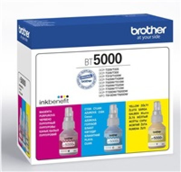 BROTHER INK BT-5000CLVAL cyan+magneta+yellow  T300, T310, T500W, T510W, T700W, T710W, T910 cca 5000?v=1761950406