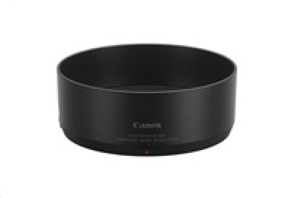 Canon ES-65B sluneční clona?v=1746216001