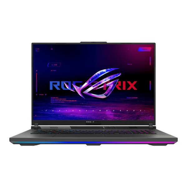 ASUS G814FM 18/R9 9955HX/32GB/1TB/RTX5060/W11H?v=1762036806
