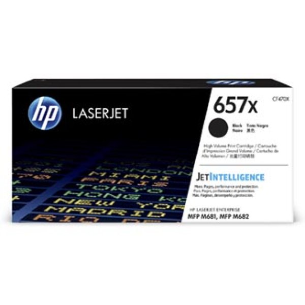Toner HP č.657X CF470X černý?v=1749240007