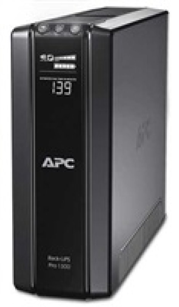 APC -poškozený obal- Back-UPS Power-Saving Back-UPS RS 1500, 230V CEE 7/5 (865W) - CZ zásuvka?v=1750017603