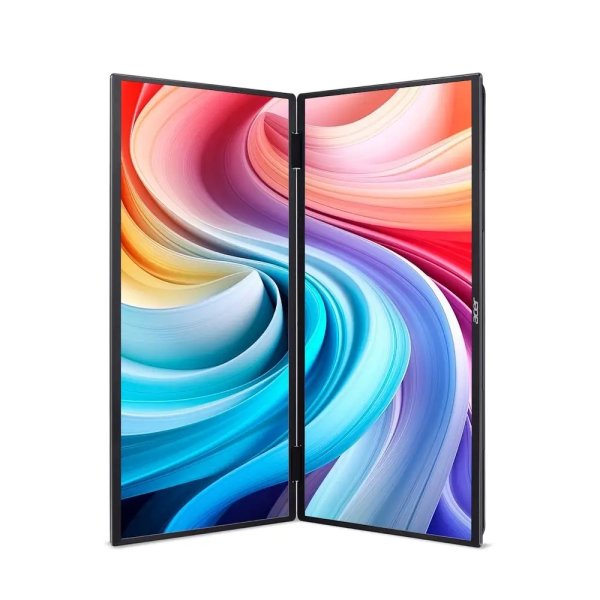 Acer/PD163QTbmiuux/15,6''/IPS/FHD/60Hz/8ms/Černá/2R?v=1762814402