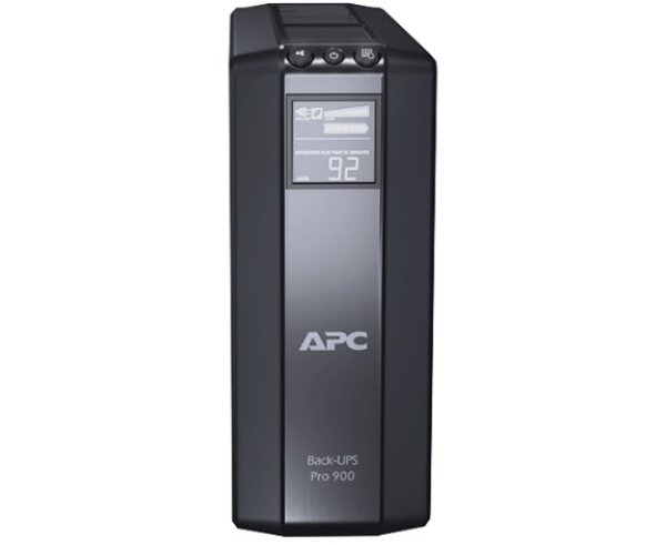 APC Back-UPS Pro 900VA France