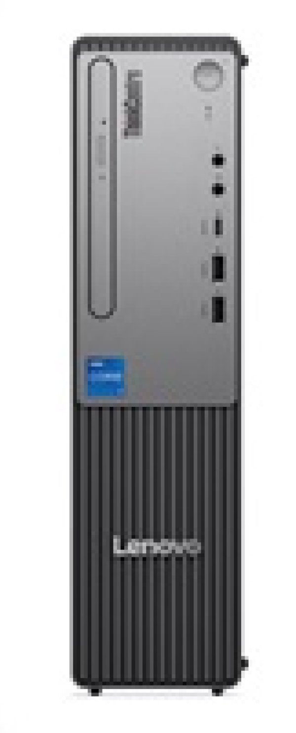 LENOVO PC ThinkCentre Neo 30s G5 - i5-13420H,16GB,512SSD,bezOS