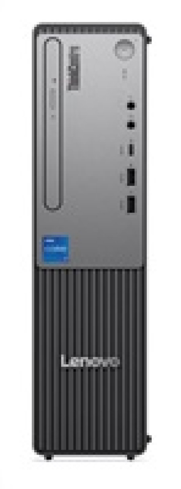 LENOVO PC ThinkCentre Neo 30s G5 - i7-13620H,16GB,512SSD,Wifi,BT,W11P