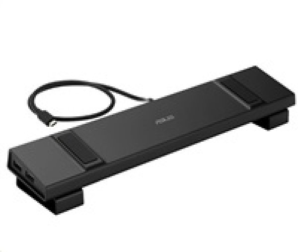 ASUS DC310 USB-C Stand Dock