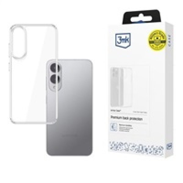 3mk Armor Case pro Samsung Galaxy S25 Edge?v=1755466814