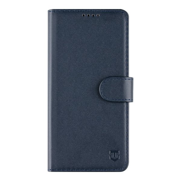 Tactical Field Notes pro Samsung Galaxy A26 5G Blue?v=1754287205