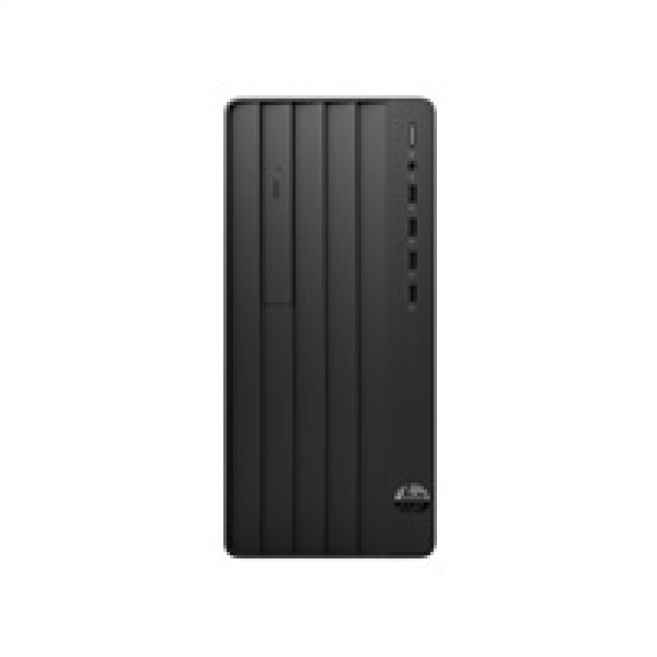 HP Pro/290 G9/Tower/i5-12500/16GB/512GB/UHD 770/W11P/1R