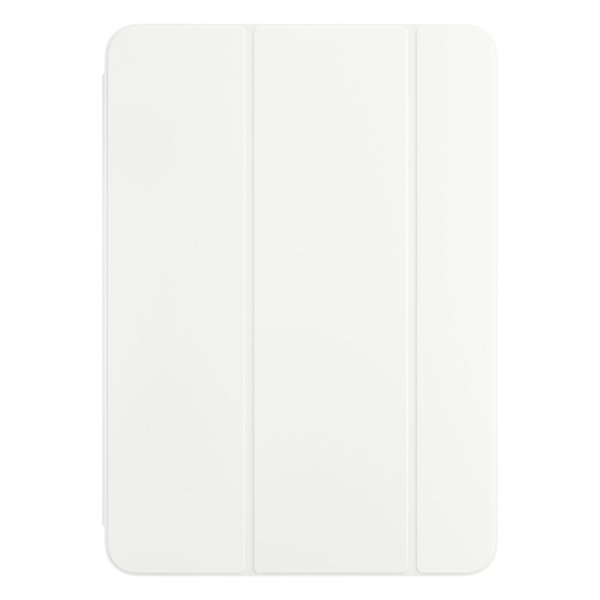 Smart Folio for iPad Pro 13'' (M4) - White?v=1750075202