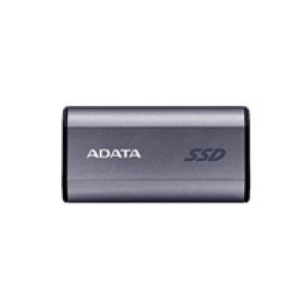 ADATA External SSD 1TB SC750, USB-C 3.2 Gen2, Černá?v=1746776830
