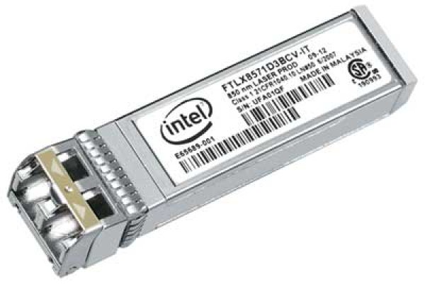 Supermicro Intel® Ethernet SFP+ SR Optics, retail unit?v=1761950406
