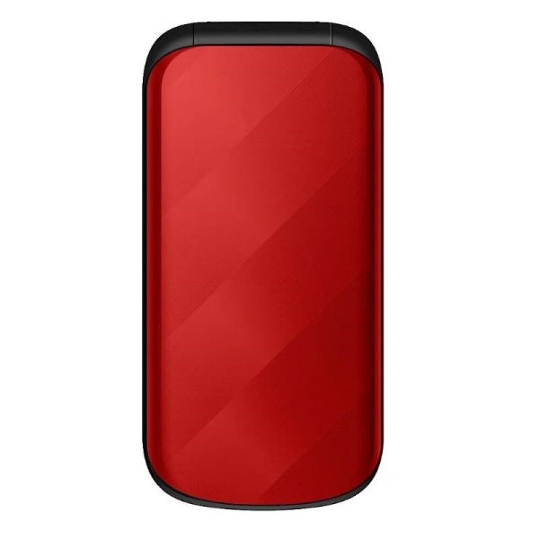 MaxCom MM815 Red