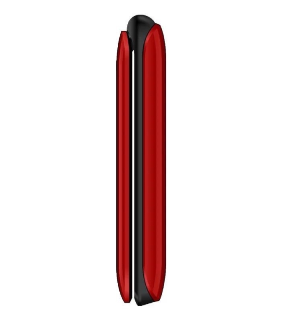 MaxCom MM815 Red