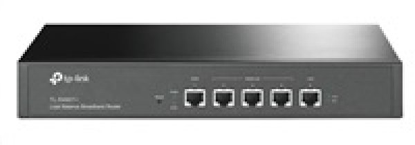 TP-Link TL-R480T+ [Širokopásmový router s rozdělováním zátěže]?v=1752868806