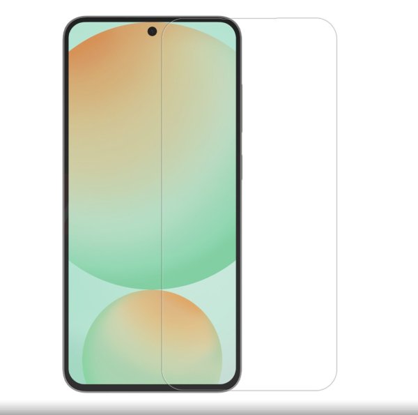 Nillkin Tvrzené Sklo 0.2mm H+ PRO 2.5D pro Samsung Galaxy S24 FE?v=1746450149