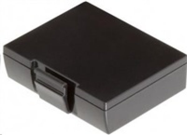 Epson TM-P20 náhradní baterie