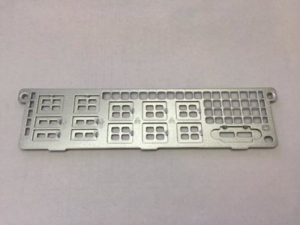 1U I/O Shield for A2SDi LN4F in SC813/512 Chassis?v=1761864003