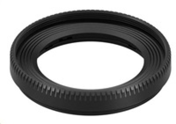 Canon EW-52 sluneční clona pro L285/RF28-70/2L USM?v=1758490804