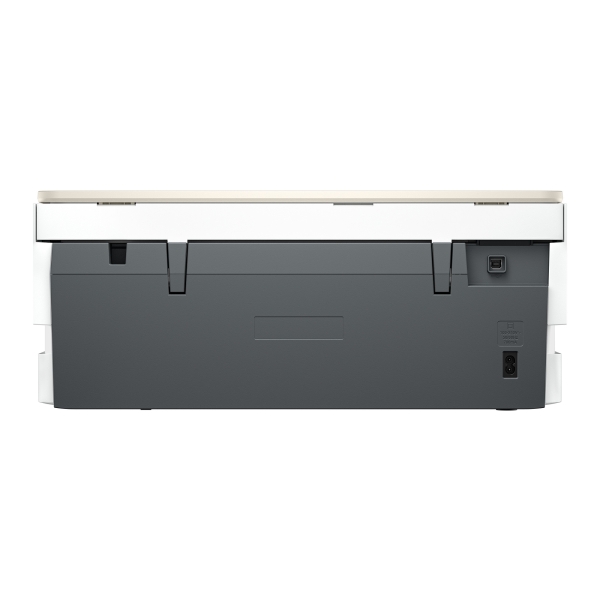 HP All-in-One ENVY Photo 7230 Light Portobello (A4, 15/10 ppm, USB, Wi-Fi, BT, Print, Scan, Copy, Duplex)