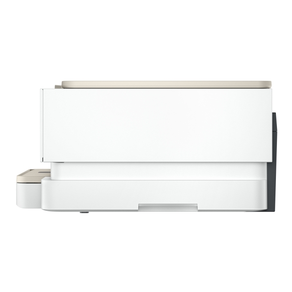 HP All-in-One ENVY Photo 7230 Light Portobello (A4, 15/10 ppm, USB, Wi-Fi, BT, Print, Scan, Copy, Duplex)