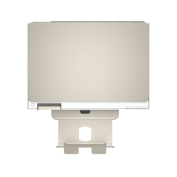 HP All-in-One ENVY Photo 7230 Light Portobello (A4, 15/10 ppm, USB, Wi-Fi, BT, Print, Scan, Copy, Duplex)