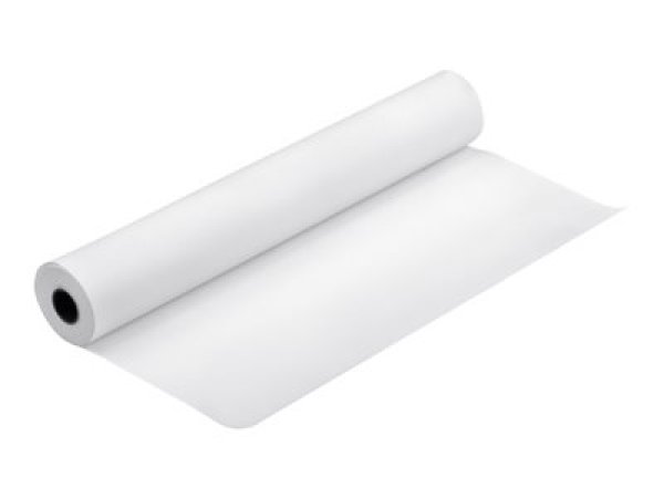 Epson Premium Luster Photo Paper (260) - Třpytivý - Role (111,8 cm x 30,5 m) 1 role fotografický papír - pro Stylus Pro 11880, Pro 98XX; SureColor SC-P10000, P20000, P8000, P9000, P9500, T7000, T7200