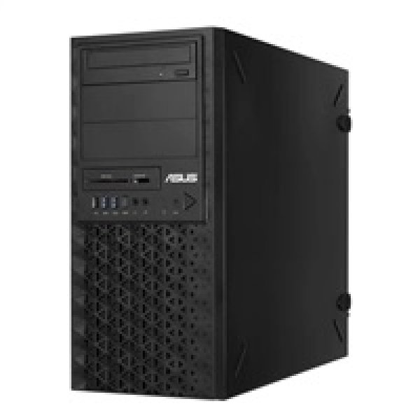 ASUS Workstation E500 G9-WOCPU008Z?v=1746105290