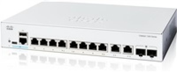 Cisco Catalyst switch C1300-8T-E-2G (8xGbE,2xGbE/SFP combo,fanless) - REFRESH?v=1747512003
