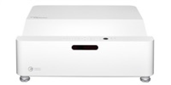 Optoma projektor GT3500HDR (DLP, Laser, FULL HD, 3800 ANSI, 2xHDMI, RS232, USB-A, RJ45, repro 1x15W)?v=1748779203