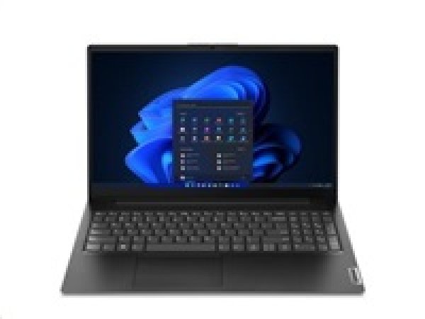 LENOVO NTB V15 AMD G4 - Ryzen5 7520U,15.6" FHD,8GB,512SSD,W11P