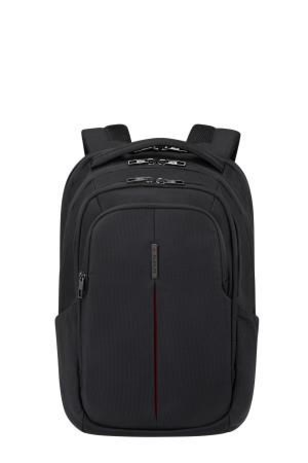 Samsonite GUARDIT 3.0 Laptop Backpack M 15.6'' BlacK