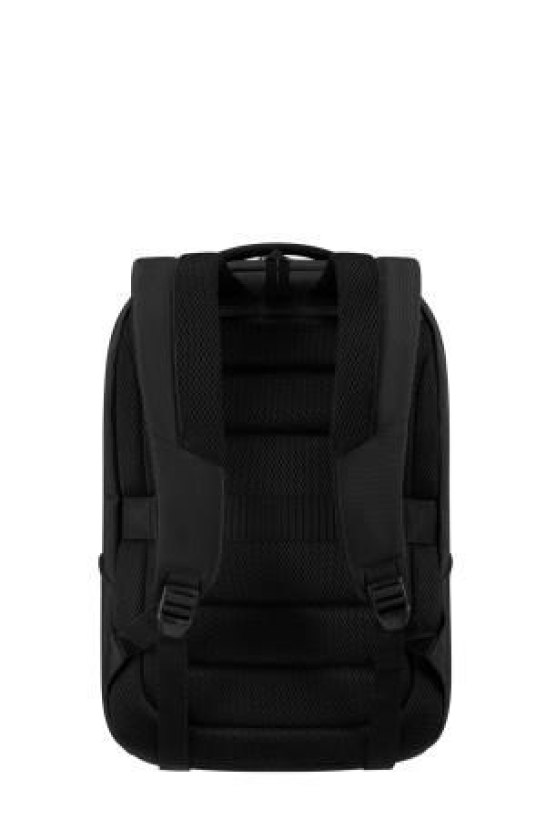 Samsonite GUARDIT 3.0 Laptop Backpack M 15.6'' BlacK