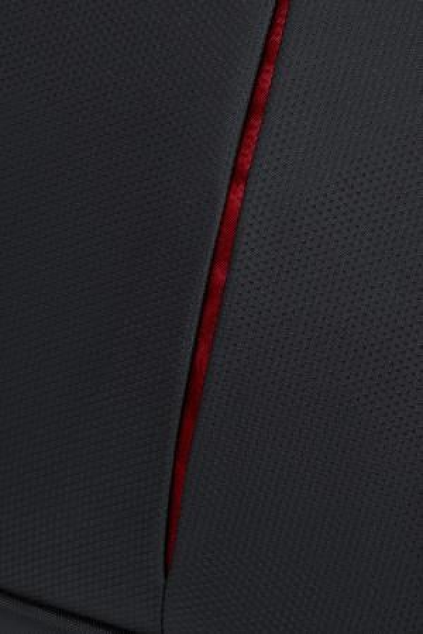 Samsonite GUARDIT 3.0 Laptop Backpack M 15.6'' BlacK