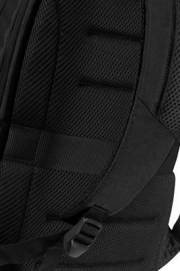 Samsonite GUARDIT 3.0 Laptop Backpack M 15.6'' BlacK