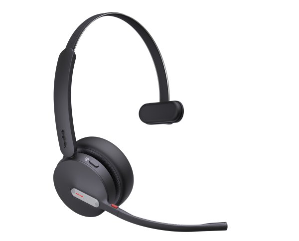 Yealink BH70 Mono Teams, Bluetooth, USB-C/A?v=1760544268
