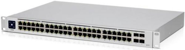 UBIQUITI USW-PRO-48 (použitý) UniFi Switch USW-Pro-48?v=1755466814
