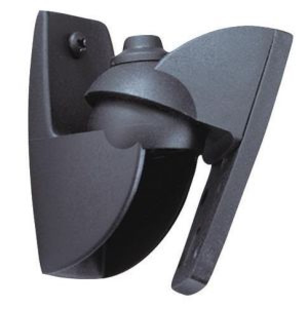 Držák repro Vogel´s VLB 500 black do 5kg?v=1746129603