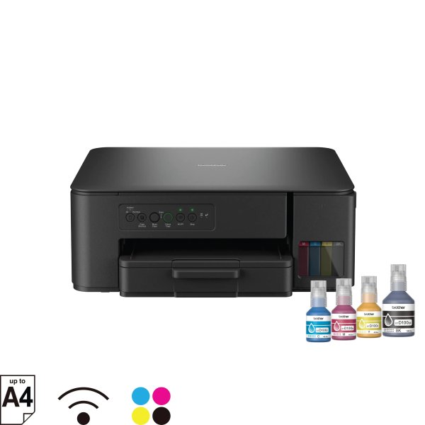 Brother/DCP-T430W/MF/Ink/A4/WiFi/USB?v=1754078403