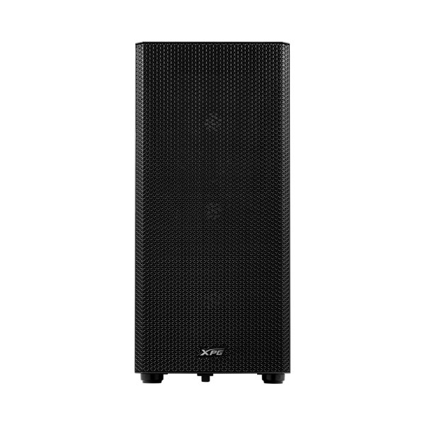 ADATA XPG case VALORMESCHMT, Mid-Tower, bez zdroje,černá?v=1746552527