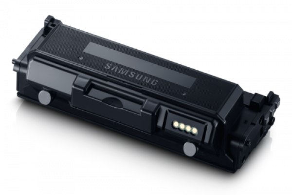 Toner SAMSUNG MLT-D204E, SU925A, (10 000 stran)?v=1750075202