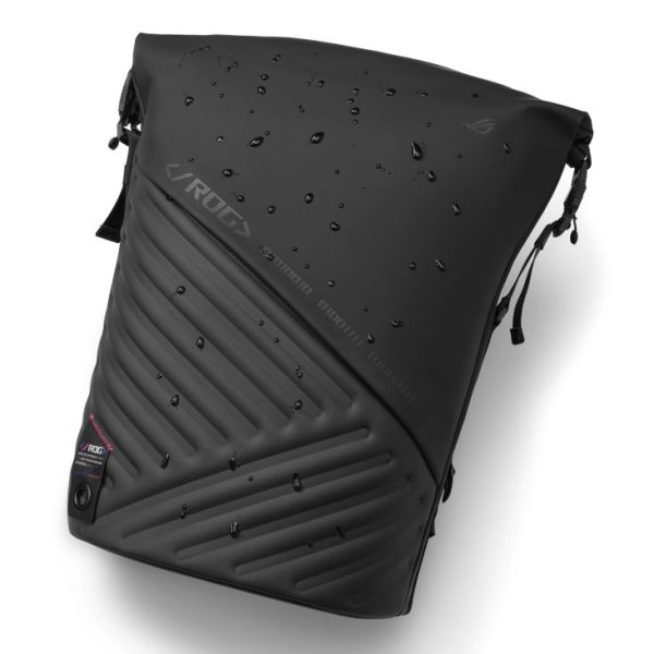 ASUS BP3801 ROG SLASH BACKPACK 4.0?v=1749189605
