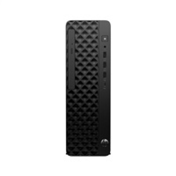 HP PC ProDesk SFF 2 G1i i3-14100,8GB DDR5,512GB NVMe,klávesnice a myš, zdroj 180W gold,DP+HDMI,Win11Pro?v=1754078403