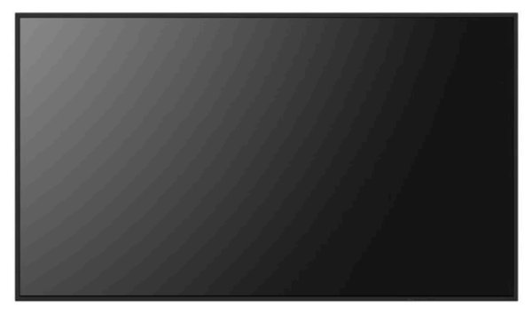 50'' LED NEC E509,3840x2160,16/7,350cd?v=1764920548