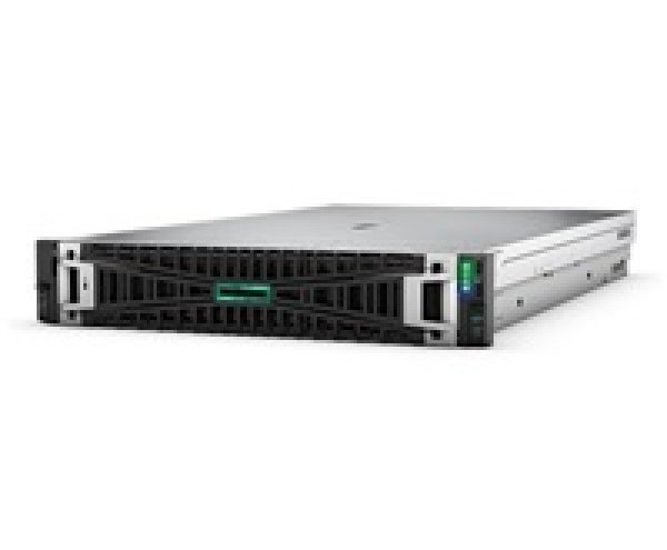 HPE PL DL380g11 4514Y (2.0/16C) 32G (p64706) MR416i-p/8G 12LFF 1000W 2x10G-T NBD333 2U P70458-421 RENEW