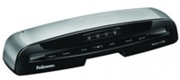 Laminátor Fellowes SATURN3i A3?v=1754049603